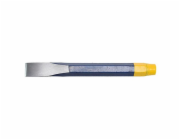 Dláto Strend Pro Premium CH-602, 200x19 mm, ploché, Cr-V