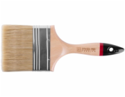 Štětec Strend Pro Premium MASTER 4", dřevěná rukojeť