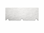 Pila Pilana® 22 5293, 450 mm, na polystyren a izolační ma...