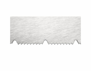 Pila Pilana® 22 5293, 450 mm, na polystyren a izolační materiály