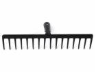 Zahradní hrábě Strend Pro Premium R-606, 14 zubů, kované,...