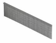Hřebíky do sponkovačky Strend Pro Premium T14, 14 mm, 1.2x2 mm, typ T, bal. 1000 ks