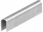 Sešívačky Strend Pro Premium 1612, 12 mm, sponky do sešív...