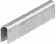 Sešívačky Strend Pro Premium 1612, 12 mm, sponky do sešívačky, typ U, balení. 1000 ks