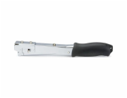 Strend Pro Premium HT530, 6-10 mm, 0,7 mm, kladivo