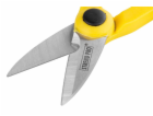 Nůžky Strend Pro TS055, 145 mm, mini, technické