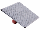 Škrabka Strend Pro 106150, 400x180 mm, polystyrenová škrabka