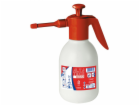 Postřikovač dimartino® Alta 2000 EPDM, ruční, 1,8/2,0 l