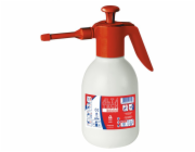 Postřikovač dimartino® Alta 2000 EPDM, ruční, 1,8/2,0 l