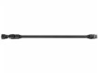dimartino® 8600, 50-90 cm, teleskopický