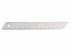 Čepel Strend Pro SB0905, 9x80x0,4 mm, odlamovací, náhradn...