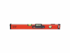 KAPRO® 985D-L DIGIMAN® 800 mm, PlumbSite® Dual-View™, Erg...