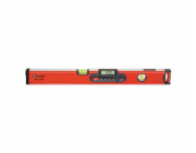 KAPRO® 985D-L DIGIMAN® 800 mm, PlumbSite® Dual-View™, ErgoGrip™, laserový, digitální