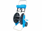Naviják AQUACRAFT® 990051, Premium, pro zahradní hadici