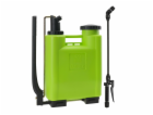 Postřikovač dimartino® Garden 15, 13,50/14,25 l, 2/5 bar,...