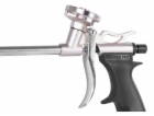 Pistolový závěs Pro FG106, 2.Gen, Alu, Cr, pro montážní pěnu