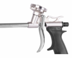 7208014