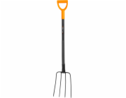 FarmLine1200, 4-ramenné, vidle na seno, MattPowder