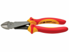 Kleště Whirlpower® 15704-21 200 mm, elektrikářské kleště,...