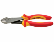 Kleště Whirlpower® 15704-21 200 mm, elektrikářské kleště, VDE 1000, DIN5749