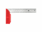 KAPRO® úhelník 309, 300 mm, Legend™