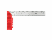 KAPRO® úhelník 309, 300 mm, Legend™