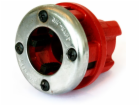 Strend Pro head A0233A 1 1/4", závitová, náhradní