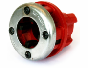 Strend Pro head A0233A 1 1/4", závitová, náhradní
