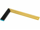 Strend Pro YPS-529, 300 mm, Alu