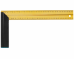 7208160