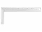 Strend Pro WPS-502, 450 mm, Alu