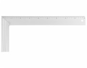 Strend Pro WPS-502, 450 mm, Alu
