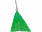 Smeták Cleonix 3806G, SorgoSkew, zelený, násada 153 cm, A...