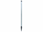 Filtr na zahradní pumpu, PF003, 1150 mm, 1-1/4", náhradní