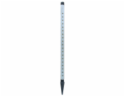 Filtr na zahradní pumpu, PF003, 1150 mm, 1-1/4", náhradní