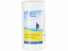 Chlor Chemoform 0513, Oxi Chlor Shock granulát, 1 kg