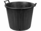 Kontejner ICS P134056, 75 litrů, 55 cm, kulatý, s perforo...