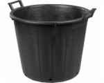 7208197