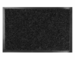 7208208