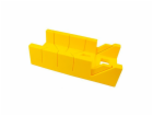 Žací stroj Strend Pro MB110, 300x140 mm, plastová žací li...