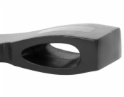 Sekera mAXE 613 1500 g, bez násady