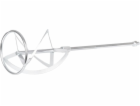 Burleyho míchadlo R003, 160 mm, M14, náhradní