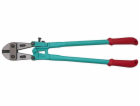 Štípací kleště Aiwo D10104 610 mm, pákové