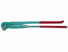 Hasicí přístroj Aiwo C10904 3,0", 70 cm, Cobra