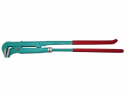 Hasicí přístroj Aiwo C10904 3,0", 70 cm, Cobra