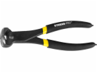 Kleště Strend Pro CP0721 180 mm, kousací, přední