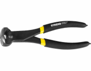 Kleště Strend Pro CP0721 180 mm, kousací, přední