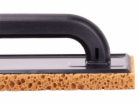 Strend Pro BlackEdt Smoother, 250x130x20 mm, ABS, mořská ...