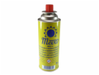 Kartuše Meva 227 g, 390 ml, butan, ventil