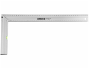 Úhelník Pro JYC-70A, 170x355 mm, vodováha